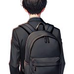 Pant
