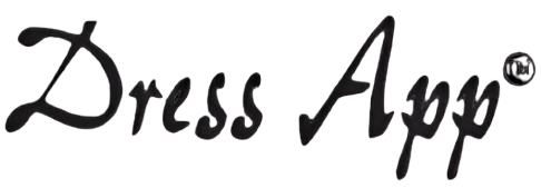 DressApp